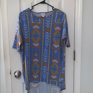 Lularoe Irma